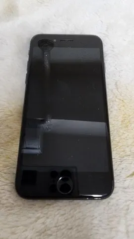 ジャンクなiPhone②の画像（2）