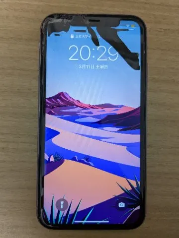 iphone11の画像（0）