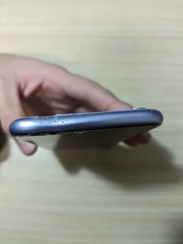 iphone11の画像（2）