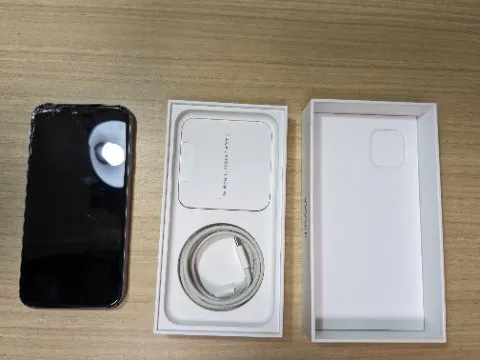 iphone11の画像（4）