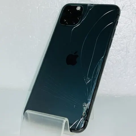 iPhone11 （ジャンク） 壊れた iPhone11 買取価格表 | 壊れたiPhone 故障iPhone 買取
