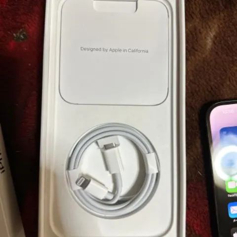 iPhone14Pro Max。の画像（2）