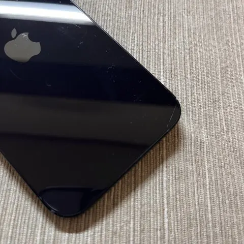 iPhone12 au 64GBの画像（2）
