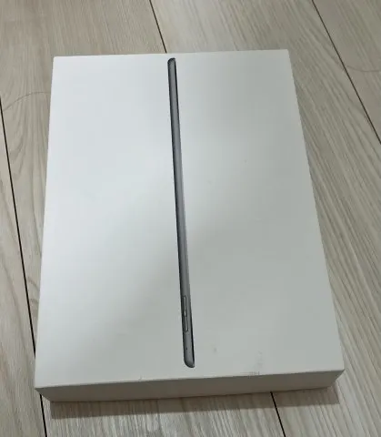 iPad Air2 128GBの画像（0）