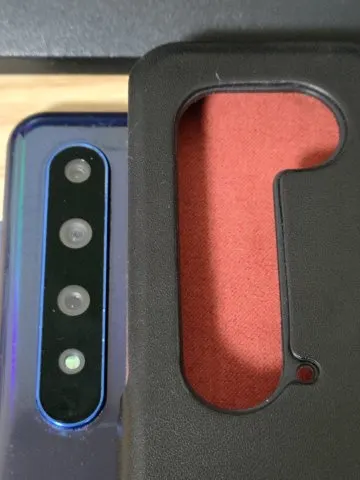 R5G ケースの画像（0）