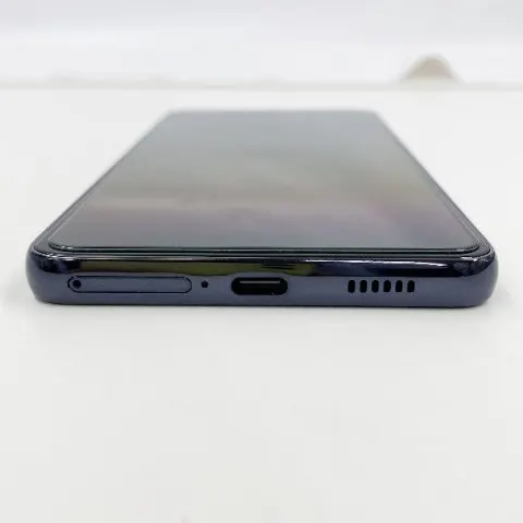 Galaxy A53 5G　赤ロムの画像（2）