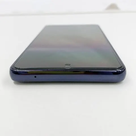 Galaxy A53 5G　赤ロムの画像（3）