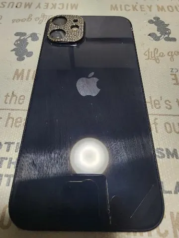 iPhone12miniの画像（2）