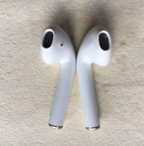 AirPods Proの画像（2）