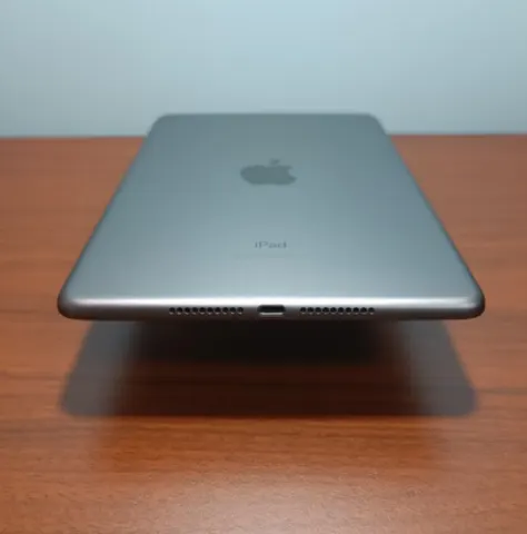 (美品) Ipad Mini5 第5世代 Wifi 64GBキーボード付きの画像（2）
