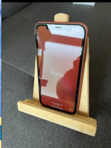 iPhone - iPhonexr コーラル　128gb simロック解除済み　美品　値下げ Amazon | 【整備済み品】 Apple iPhone XR 128GB コーラル SIM