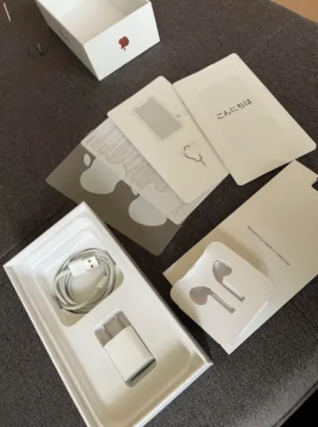 iPhone - 新品未開封 iPhoneXR 128GB  SIMロック解除済み Coral 51JahTjQ74L._UF894,1000_QL80_.jpg