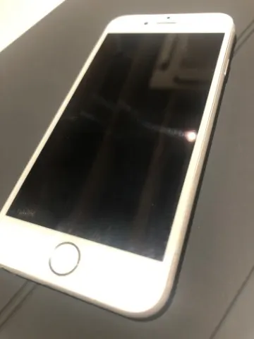 iPhone6の画像（0）