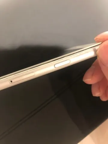 iPhone6の画像（2）