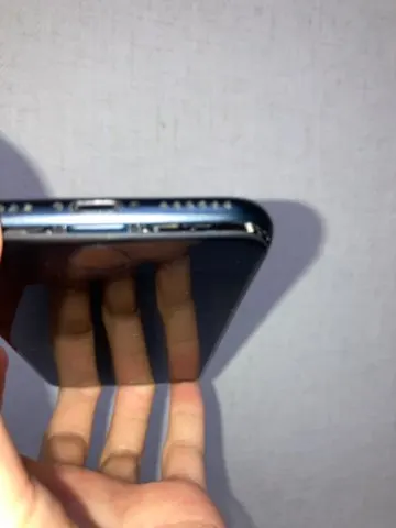 iPhone 3台 ジャンク iPhone3台セットジャンク品｜Yahoo!フリマ（旧PayPayフリマ）