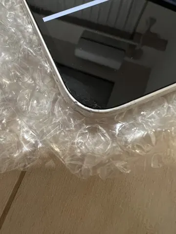 iPhone13 ジャンク(29251)¥35,000(邪悪に満ちた男さんの出品 iPhone13 ジャンク(29251)¥35,000(邪悪に満ちた男さんの出品
