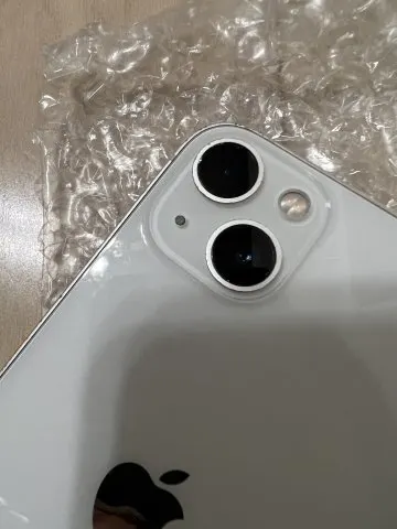 iPhone13 ジャンク(29251)¥35,000(邪悪に満ちた男さんの出品 iPhone13 ジャンク(29251)¥35,000(邪悪に満ちた男さんの出品