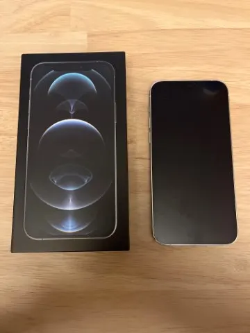 【マイル王様専用】iPhone12pro、iPhone SE 赤ロムの画像（0）