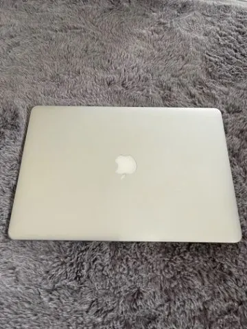 MacBook Pro (Retina, 15-inch, Late 2013)の画像（0）