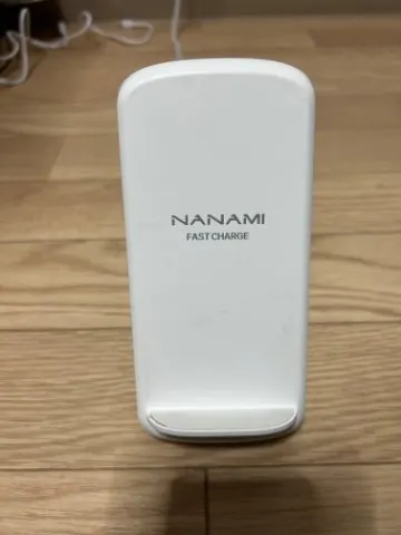 iPhone12 32GB  ジャンクの画像（4）