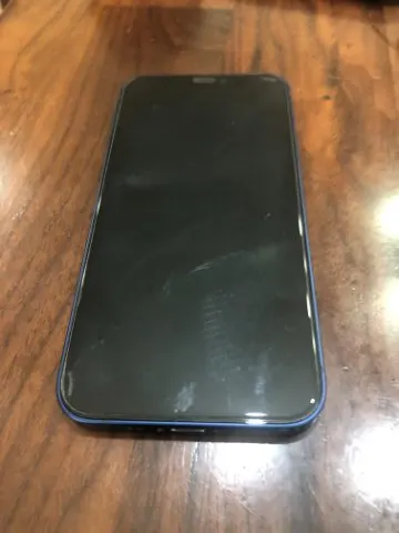 iphone12 mini 128GBの画像（0）