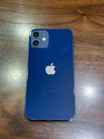iphone12 mini 128GBの画像（1）