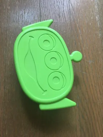 ランチボックスの画像（0）