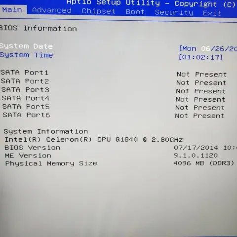 RX570 8GB AMD グラフィックボードの画像（4）