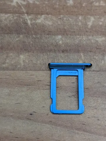 iPhone 12 mini 64GBの画像（3）