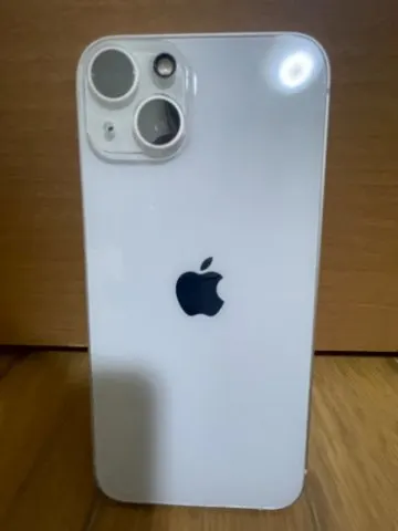 iPhone13 ジャンクの画像（1）
