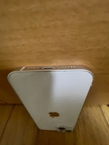 iPhone13 ジャンクの画像（2）