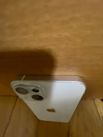 iPhone13 ジャンクの画像（3）
