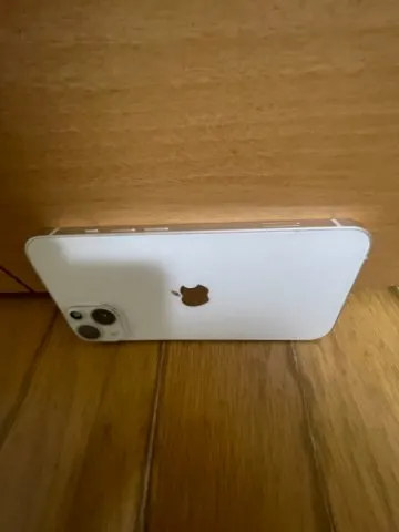 iPhone13 ジャンクの画像（4）