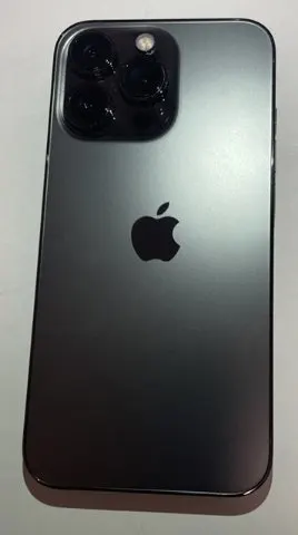 iPhone13proジャンクの画像（1）