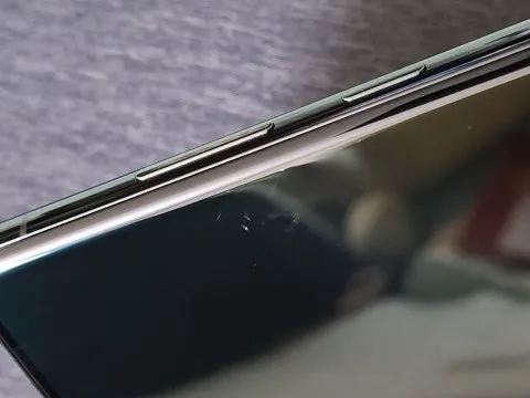 Galaxy S23 Ultra ドコモ版ネットワーク利用制限▲の画像（4）