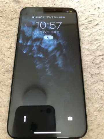 iPhone 11proの画像（0）