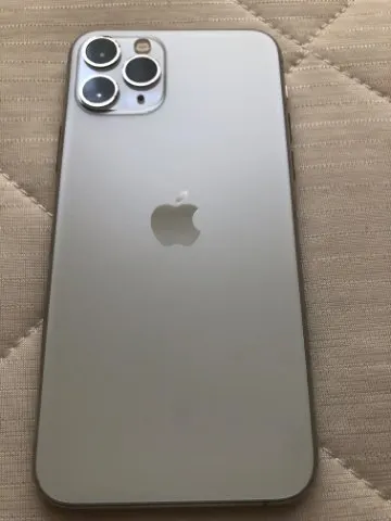 iPhone 11proの画像（1）