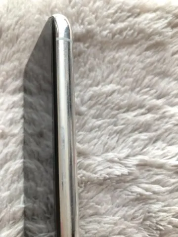 iPhone 11proの画像（3）