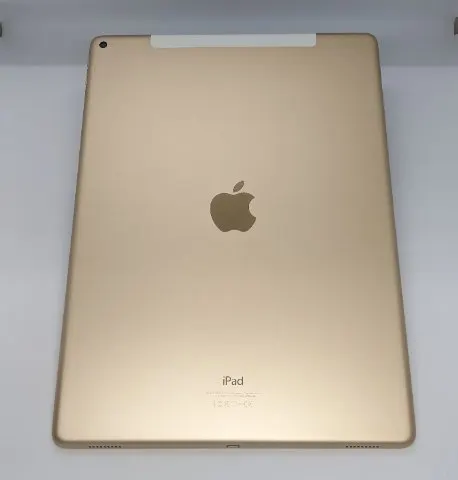 iPad Pro 12.9-inch 128GB au 353306070967876の画像（0）