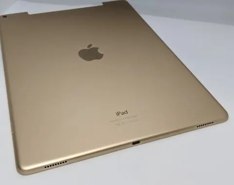 iPad Pro 12.9-inch 128GB au 353306070967876の画像（3）
