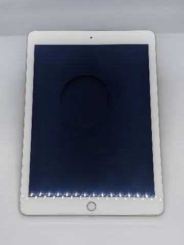 iPad Air 2 WiFi 64GB  DMPQL7VMG5W0の画像（1）