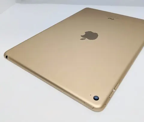iPad Air 2 WiFi 64GB  DMPQL7VMG5W0の画像（2）