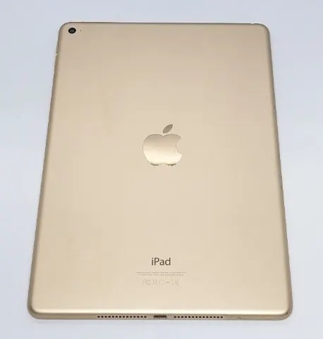 iPad Air 2 WiFi 64GB  DMPQL7VMG5W0の画像（4）