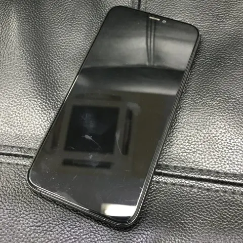 【ジャンク】iPhone11Pro 256GBの画像（0）