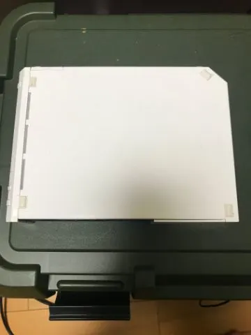 Wiiの画像（0）