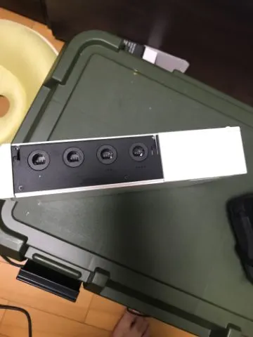 Wiiの画像（2）
