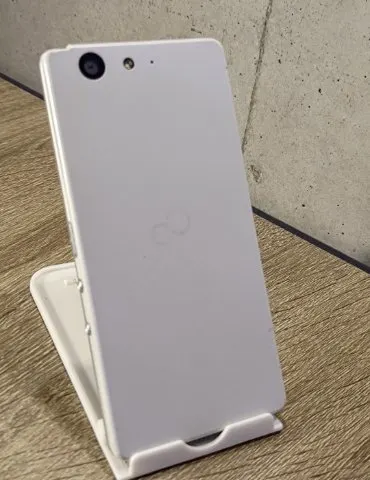 arrows M04　Premium SIMフリー　スマホの画像（0）