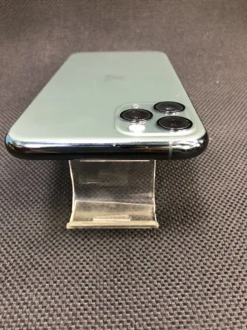 iPhone 11 Pro 256GBの画像（3）