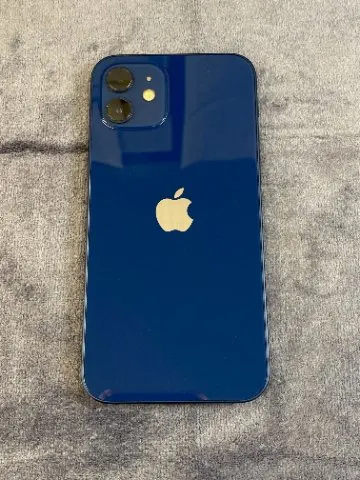 iPhone12 64GBの画像（1）