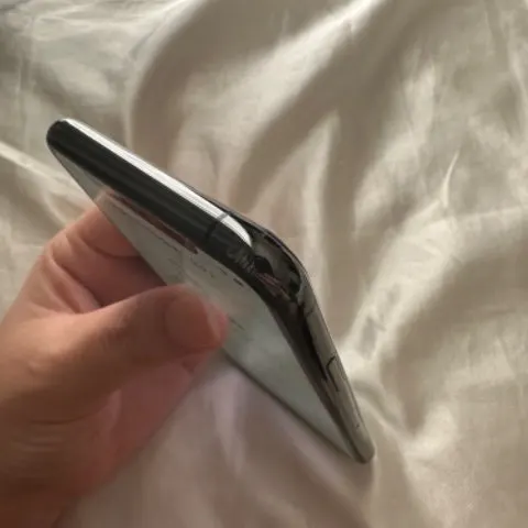 iPhone11pro 64GB ジャンクの画像（1）